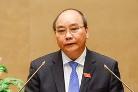 Chính phủ chỉ đạo một số giải pháp nhằm phát triển chăn nuôi