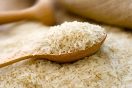 Dùng mẹo phong thủy này, ắt sống sướng như đại gia 