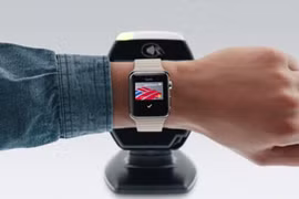 5 xu hướng 'thời thượng' về công nghệ đáng mong chờ năm 2016