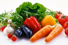 Cẩm nang sở hữu thân hình chữ S chuẩn cho từng dáng người