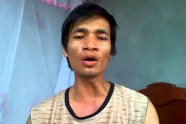 Nợ nần, Lệ Rơi rao bán cặp loa “kiếm cơm” giá 800 nghìn