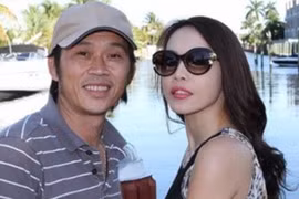 Em gái tiết lộ quãng thời gian Hoài Linh phải đi bán thịt thuê 