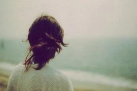 Đánh đổi tình thân chỉ vì miếng đất nhỏ