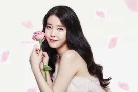 Phúc 7 đời nếu kết thân được với 4 con giáp này 