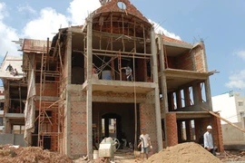 Năm nhuận xây nhà có thuận lợi và hợp phong thủy? 