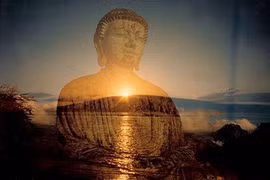 Thấu hiểu 18 nghịch lý này, sẽ không bao giờ hỏi vì sao mình khổ 