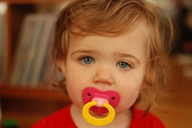 Những lần sản phụ cố sinh thường hại cả mẹ lẫn con