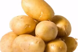 3 thực phẩm có lợi cho sức khỏe nhưng vỏ rất độc hại