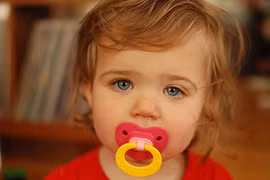 Những lần sản phụ cố sinh thường hại cả mẹ lẫn con