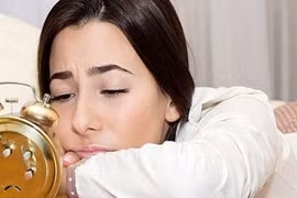 Nếu cơ thể có dấu hiệu này cần thải độc tố ngay