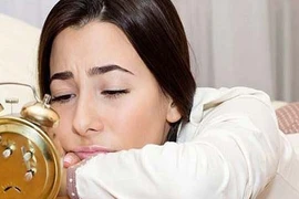 Nếu cơ thể có dấu hiệu này cần thải độc tố ngay