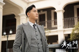 Top con giáp "phong lưu bậc nhất" chị em cần đề phòng