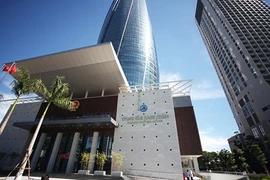 Hoài nghi quanh tòa hành chính 2.000 tỷ ở Đà Nẵng