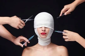 Sự thật không phải ai cũng biết về phẫu thuật thẩm mỹ