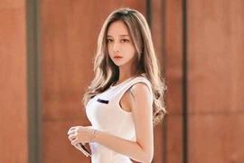 Phụ nữ mạnh mẽ tuyệt đối không làm điều này vì đàn ông