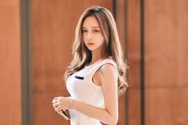 Phụ nữ mạnh mẽ tuyệt đối không làm điều này vì đàn ông