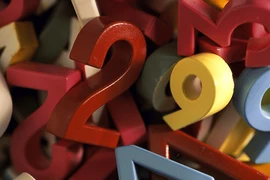 Khám phá số điện thoại báo hiệu may mắn sắp đến