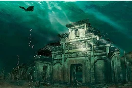 Bí ẩn nghìn năm còn để ngỏ trong lịch sử loài người