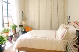 Thói quen “chết người” khi trồng cây hoa trong nhà 