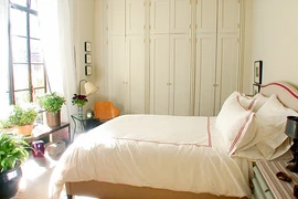 Thói quen “chết người” khi trồng cây hoa trong nhà 