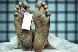 Các nhà khoa học vừa thừa nhận chính thức có thế giới bên kia 