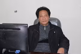 Cúng sao giải hạn: Phải tìm hiểu thật kỹ, không nên theo cảm tính