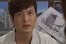 Vợ đẹp ngoại tình, xót xa công tôi “bắt tép nuôi cò“