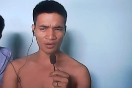 Lệ Rơi tuyên bố sẽ hát 500 bài hát khiến fan sợ “chết ngất”