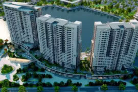 Chào bán 28,9 triệu cổ phiếu, DICHoldings huy động 288 tỷ trả nợ