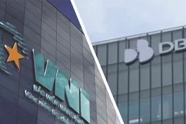 Dấu ấn các thương vụ M&A nổi bật năm 2024 