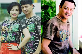 Vợ Xuân Bắc tố bị chèn ép: Đây mới là người đáng thương nhất!