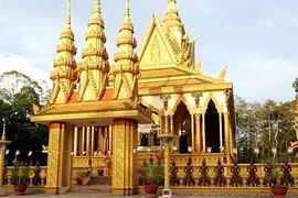 Những thú chơi ngông không giống ai của đại gia “ngã ngựa” Trầm Bê