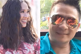 Hậu chia tay, Dương Mỹ Linh - Bằng Kiều giờ ra sao?