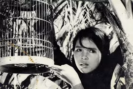 Những bộ phim làm nên thương hiệu của Hãng phim truyện Việt Nam