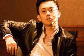 Dương Triệu Vũ được gì khi đánh đổi việc học để đi hát?