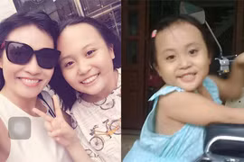 Năm Đinh Dậu, ngắm vẻ đáng yêu vô đối của bé Gà