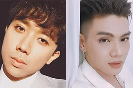 Điểm chung kỳ lạ của Trấn Thành và “tình tin đồn” Đào Bá Lộc