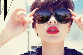 3 con giáp cực giàu có trong nửa cuối năm 2017