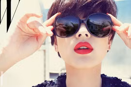 3 con giáp cực giàu có trong nửa cuối năm 2017