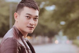 Tiết lộ thông tin vợ mới cưới của Trương Minh Quốc Thái