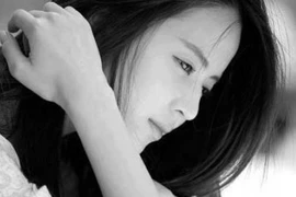 Nhận trái đắng chỉ vì nói chia tay trong ngày Cá tháng Tư