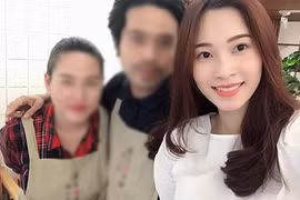 Hot Face sao Việt 24h: Đặng Thu Thảo ngày càng đẹp sau lấy chồng