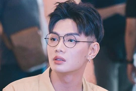 Đào Bá Lộc và loạt sao công khai từng làm người thứ ba