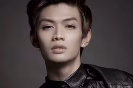 Trấn Thành dính nghi vấn là “tình cũ” của Đào Bá Lộc