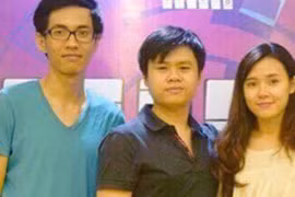 Lộ tình tin đồn, Midu mới là người may mắn khi chia tay Phan Thành?