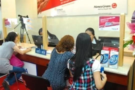 DongA Bank lên tiếng về sở hữu cổ phần liên quan ông Vũ “nhôm“