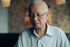 Thông tin tang lễ nghệ sĩ Duy Thanh “Đất và người”