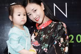 Maya: “Tôi bây giờ mới phẫu thuật thẩm mỹ là quá muộn“