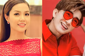 Chi Dân là ai mà Ngọc Anh không biết còn chê sấp mặt?