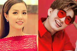Chi Dân là ai mà Ngọc Anh không biết còn chê sấp mặt?